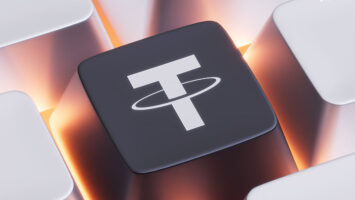 Tether introduces T-Bills
