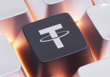 Tether introduces T-Bills