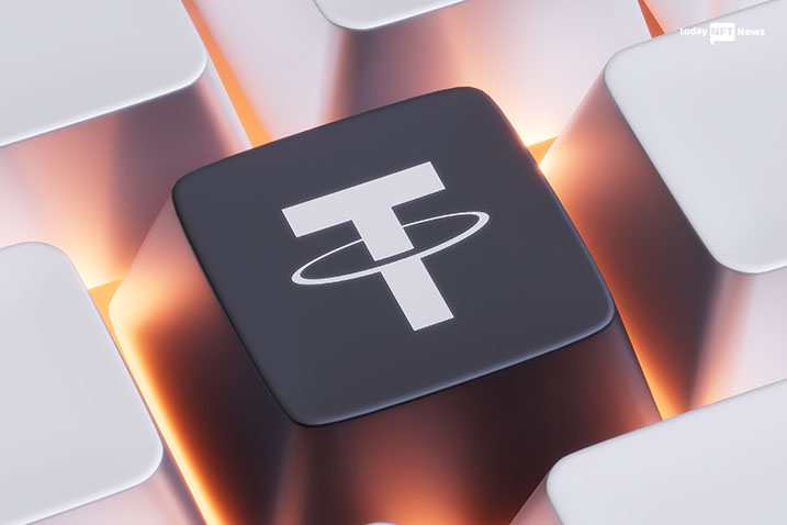 Tether introduces T-Bills