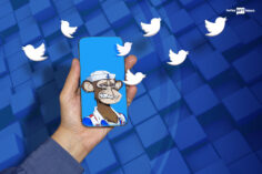 Twitter to enable users to trade NFTs via tweets