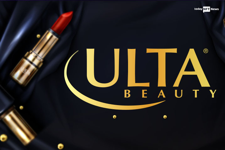 Ulta Beauty's trademark application