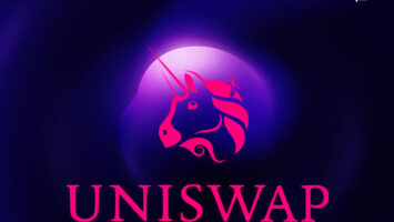 Uniswap Labs raise $100 million