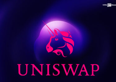 Uniswap Labs raise $100 million