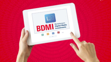 BDMI invests in Book.io