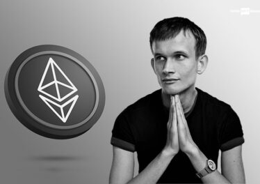 Vitalik Buterin advises the crypto industry
