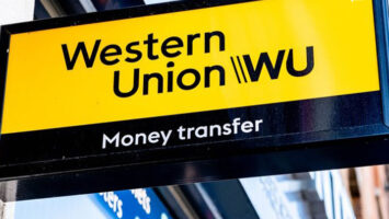 Western Union and Viking Cruises' crypto solutions