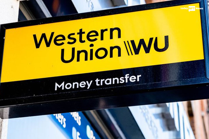 Western Union and Viking Cruises' crypto solutions