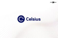 The Celsius bankruptcy
