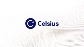 The Celsius bankruptcy