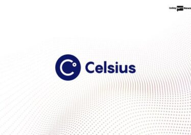 The Celsius bankruptcy