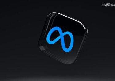 Zuckerberg $100B Metaverse