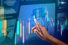 how people trading NFTs?