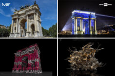 preserving world monuments with NFTs