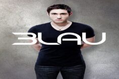 3LAU NFT