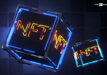 AI Tamimi launched NFTamimi