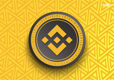 Binance NFT generator Bicasso