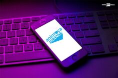 Animoca Brands introduces Mocaverse