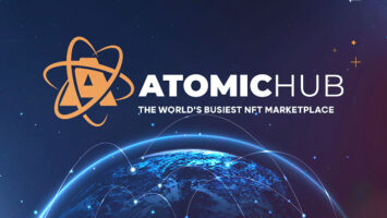 AtomicHub launches AtomicAds.io
