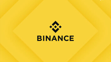 Alpine Race Day collectibles to go live on Binance in April 2023