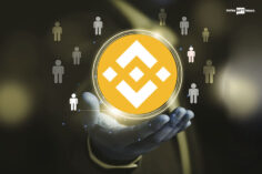 Binance anticipates adding 600 new employees