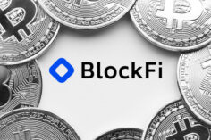 BlockFi owes a whopping $1 billion