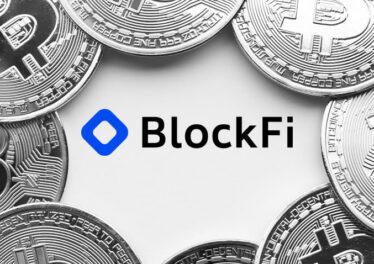 BlockFi owes a whopping $1 billion