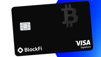 BlockFi paused the withdrawals