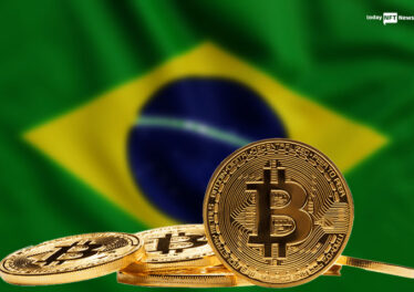 Brazil recognizes bitcoin