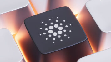 Cardano's Typhon Wallet Enables NFTs