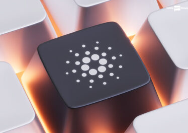 Cardano's Typhon Wallet Enables NFTs