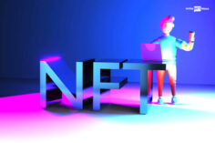Aegis Trust Provides NFTs
