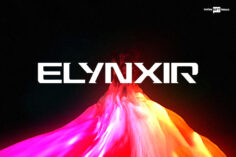 Deadmau5 & Pixelynx NFT Scavenger Hunt