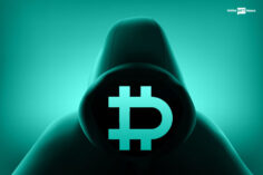 hot wallet hacked for $28 million in USDC