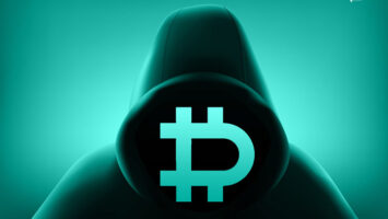 hot wallet hacked for $28 million in USDC