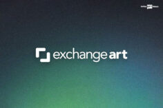 Exchange.Art's Royalties Protection Standard