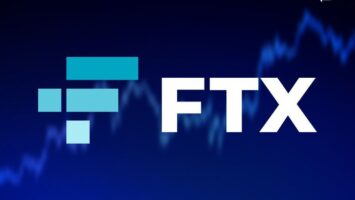 FTX Australia license suspended