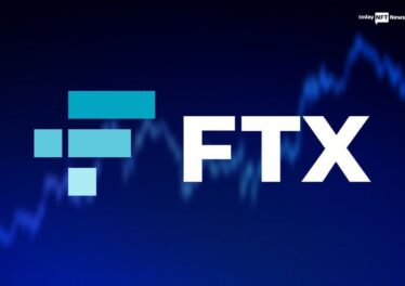 FTX Australia license suspended