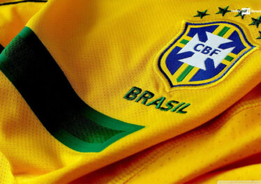 Brazilian team’s  NFT deal terminated
