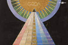 Hilma af Klint NFT auction