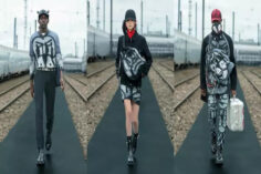 Givenchy NFT