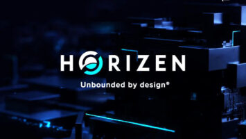 Horizen and TokenMint's NFT to maninnet