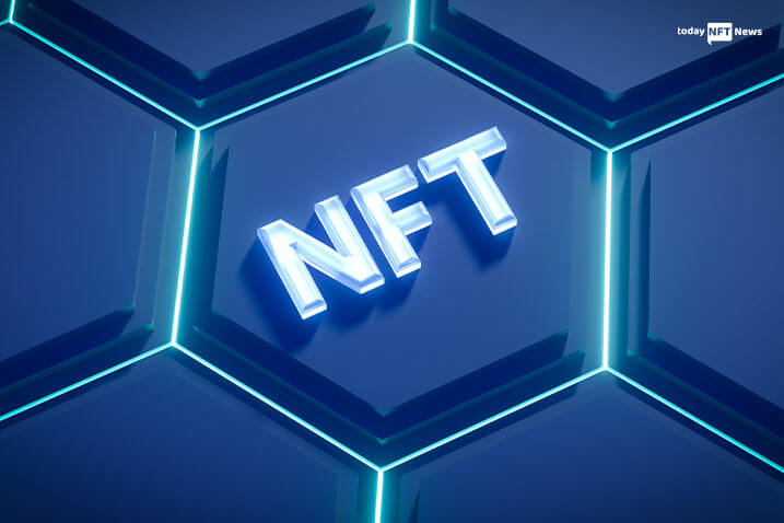 How to avoid biases in NFTs