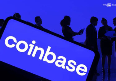Coinbase terminates over 60 employees
