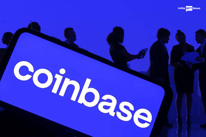 Coinbase terminates over 60 employees