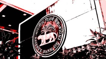 RBI to roll out digital rupee on Nov 1