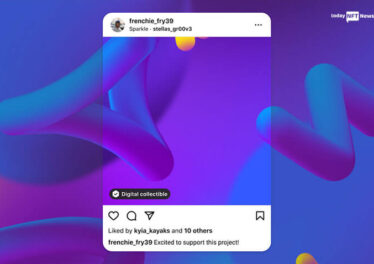 Instagram will soon allow NFTs with Polygon