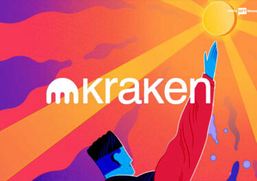 Kraken blocks FTX and Alameda