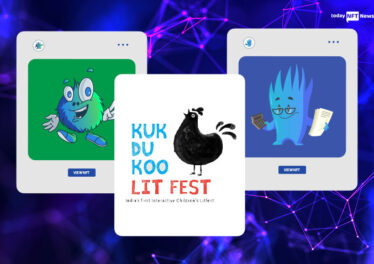 Kukdukoo Art Festival