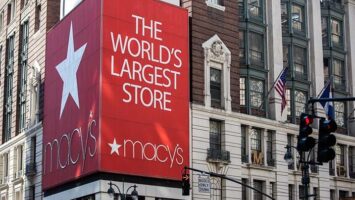 Macy’s launches Parade metaverse