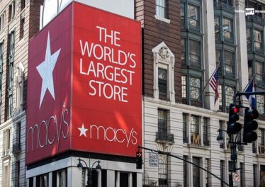 Macy’s launches Parade metaverse